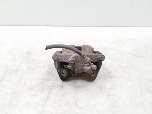 Land Rover Sport L320 (2005–2013) Tagumine pidurisadul - 3