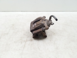 Land Rover Sport L320 (2005–2013) Tagumine pidurisadul - 5