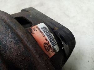 Land Rover Sport L320 (2005–2013) Engine mount - 2