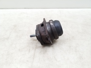 Land Rover Sport L320 (2005–2013) Engine mount - 3
