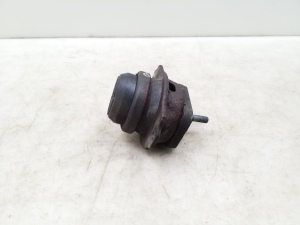Land Rover Sport L320 (2005–2013) Engine mount - 4