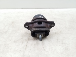 Land Rover Sport L320 (2005–2013) Engine mount - 5