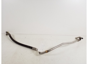 Mercedes Benz A-Class 169 (2004–2012) A/C hose A1698301815 - 2