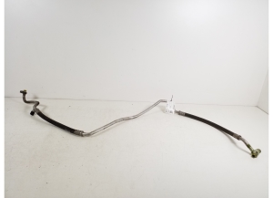 Mercedes Benz A-Class 169 (2004–2012) A/C hose A1698301615 - 2