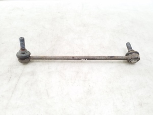 Land Rover Sport L320 (2005–2013) Koppelstange vorne - 2