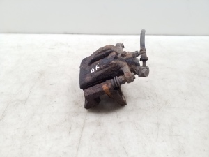 Land Rover Sport L320 (2005–2013) Tagumine pidurisadul - 3