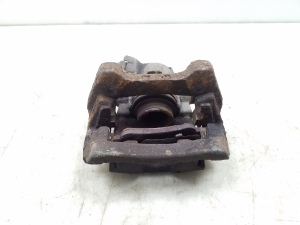 Land Rover Sport L320 (2005–2013) Tagumine pidurisadul - 5
