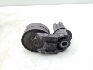 Land Rover Sport L320 (2005–2013) Alternator belt tensioner - 3