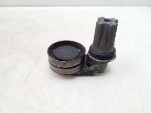 Land Rover Sport L320 (2005–2013) Alternator belt tensioner - 4
