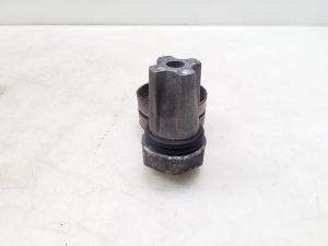 Land Rover Sport L320 (2005–2013) Alternator belt tensioner - 5