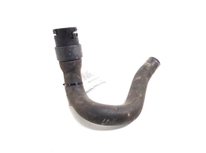 Mercedes Benz A-Class 169 (2004–2012) Schlauch A1698301096 - 2