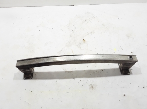 Rear bumper reinforcement - 97050524100