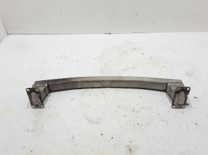 Porsche Panamera 970 (2009–2016) Rear bumper reinforcement 97050524100 - 2