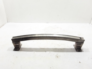 Porsche Panamera 970 (2009–2016) Rear bumper reinforcement 97050524100 - 3