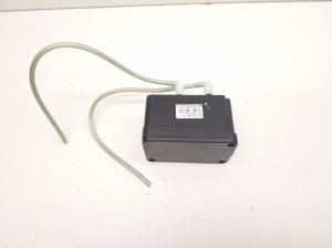Mercedes Benz E-Class W207 (2009–2017) Front seat control unit A0008003348 - 2