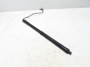  Trunk lid shock absorber 