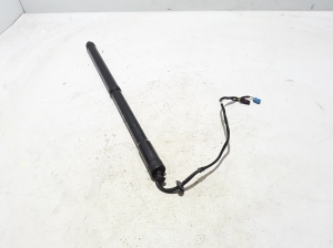 Porsche Panamera 970 (2009–2016) Trunk lid strut 97051257309 - 2