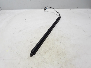 Porsche Panamera 970 (2009–2016) Trunk lid strut 97051257309 - 3