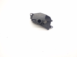 Mercedes Benz E-Class W207 (2009–2017) Muu paak A6421400087 - 2