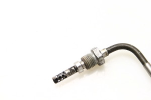 AUDI Q7 (2006–2015) Abgastemperatursensor 059906088K - 2