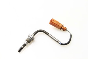 AUDI Q7 (2006–2015) Abgastemperatursensor 059906088K