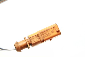 AUDI Q7 (2006–2015) Abgastemperatursensor 059906088K - 4