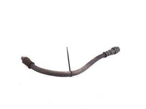   Rear brake hose 