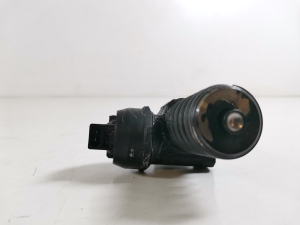 Volkswagen Sharan (1995–2010) Injektor Einspritzdüse 038130079AX - 2
