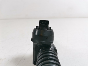 Volkswagen Sharan (1995–2010) Injektor Einspritzdüse 038130079AX - 2
