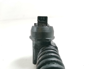 Volkswagen Sharan (1995–2010) Injektor Einspritzdüse 038130079AX - 2