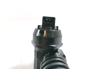 Volkswagen Sharan (1995–2010) Injektor Einspritzdüse 038130079AX - 2