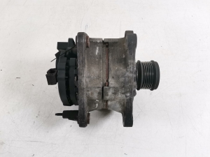 Lichtmaschine - 038903023L