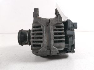 Volkswagen Sharan (1995–2010) Lichtmaschine 038903023L - 4