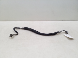 Land Rover Sport L320 (2005–2013) Schlauch - 4