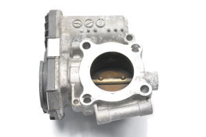Accelerator valve - 55562270