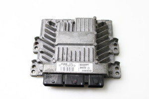 Motorsteuergerät - 8200565863