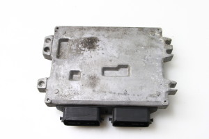 Suzuki SX 4 S-Cross (2006–2014) Motorsteuergerät 3392079J1 - 3