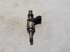   Injecteur de carburant 