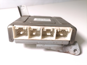 LEXUS RX MCU1 (1998–2003) Vadības bloks 89221-48080 - 2