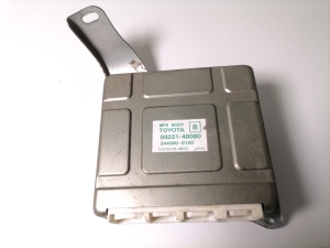 Juhtplokk - 89221-48080