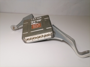 LEXUS RX MCU1 (1998–2003) Control unit 89221-48110 - 3