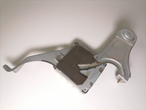 LEXUS RX MCU1 (1998–2003) Control unit 89221-48110 - 4