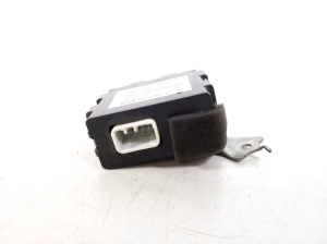 Relay - 08192-48810