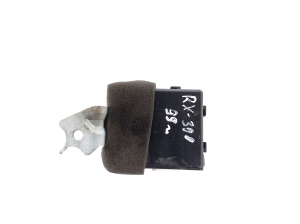 LEXUS RX MCU1 (1998–2003) Relay 08192-48810 - 3