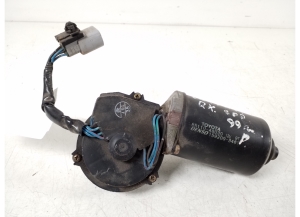 LEXUS RX MCU1 (1998–2003) Scheibenwischermotor vorne 85110-48030 - 2