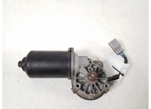Scheibenwischermotor vorne - 85110-48030