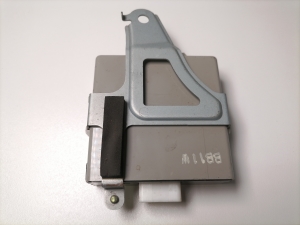 LEXUS RX MCU1 (1998–2003) Vadības bloks 89741-48020 - 2