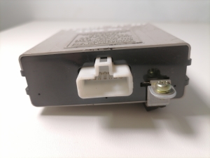 LEXUS RX MCU1 (1998–2003) Vadības bloks 89741-48020 - 3
