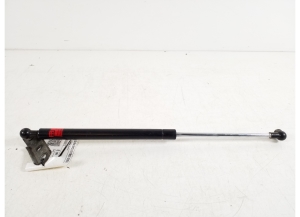 Hood prop/gas strut - 53440-49075