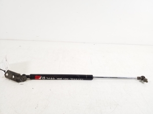 LEXUS RX MCU1 (1998–2003) Hood prop/gas strut 53440-49075 - 2